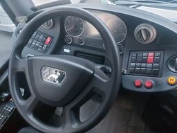 MAN 3x A78Lions City LE Ü (DE*Euro6*TOP) A20/A21