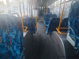 MAN 3x A78Lions City LE Ü (DE*Euro6*TOP) A20/A21