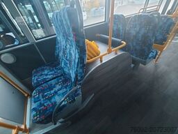 MAN 3x A78Lions City LE Ü (DE*Euro6*TOP) A20/A21