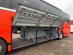 SETRA S 515 HD (12.30 M*DE-Bus*TOP)