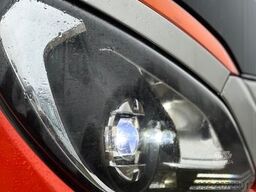 SETRA S 515 HD (12.30 M*DE-Bus*TOP)