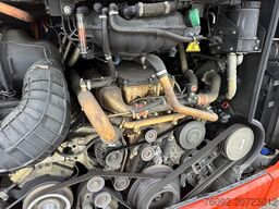 SETRA S 515 HD  (12.30 M*DE-Bus*TOP)