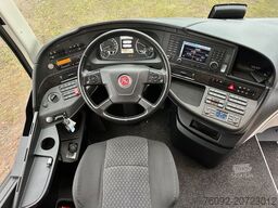 SETRA S 515 HD (12.30 M*DE-Bus*TOP)