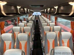 SETRA S 515 HD  (12.30 M*DE-Bus*TOP)