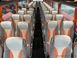 SETRA S 515 HD (12.30 M*DE-Bus*TOP)