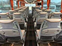 SETRA S 515 HD (12.30 M*DE-Bus*TOP)