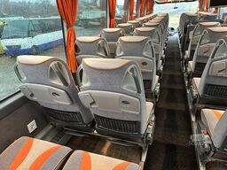 SETRA S 515 HD (12.30 M*DE-Bus*TOP)