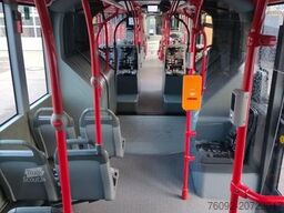 MERCEDES-BENZ O530 Citaro G/ C2 (EEV* DE-Bus)