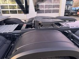 MERCEDES-BENZ Arocs 4163 SLT 8x4 Push-Pull