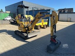 XCMG XE18E