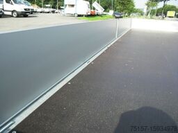 EDUARD 6022 -4-PB30-350-63 606x220x30 cm 3500 kg GG