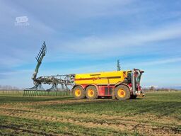Vredo VT 7028-3 30m