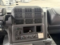IVECO STRALIS AD,KOFFER MIT SCHIEBETüR, LBW AUTOMATIK, E5