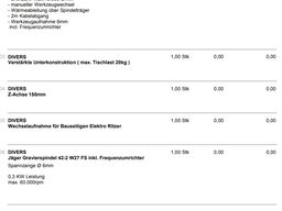 Padova Diesel Srl Padova Diesel Srl Padova Diesel Srl