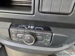 DAF 480 SSC Superspace Intarder Dachklima