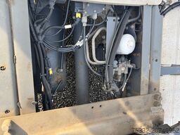 DAF 480 SSC Superspace Intarder Dachklima