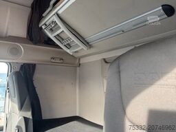 DAF 480 SSC Superspace Intarder Dachklima