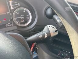 DAF 480 SSC Superspace Intarder Dachklima