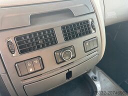 DAF 480 SSC Superspace Intarder Dachklima