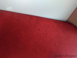 Fiat Ducato Camper | 2 Posti Letto | Cucina | Pronto a Viaggiare