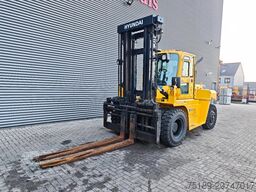 Hyundai 10.00-800 Hours!