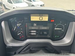 Renault T 480 / 13 Ltr Volvo Motor / 820 dkm / 2 Tanks ...