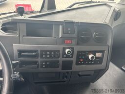 Renault T 480 / 13 Ltr Volvo Motor / 820 dkm / 2 Tanks ...
