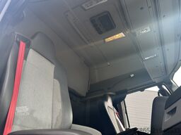 Renault T 480 / 13 Ltr Volvo Motor / 820 dkm / 2 Tanks ...