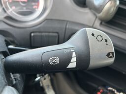 DAF XF 480 FT SSC / Motor + DPF Problems / 562 dkm ...