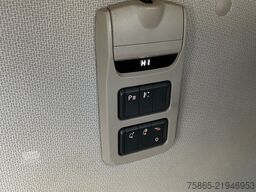 DAF XF 480 FT SSC / Motor + DPF Problems / 562 dkm ...