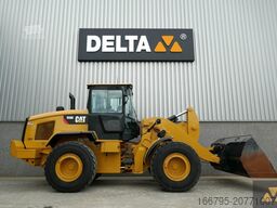 Caterpillar 938K