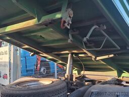 Mercedes-Benz 814 Vario