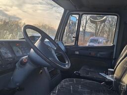 Mercedes-Benz 814 Vario