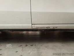 Mercedes Marco Polo 250d | Camper | 2 Posti Letto | Cucina