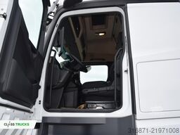 MERCEDES-BENZ Actros 5 1845 BigSpace MirrorCam