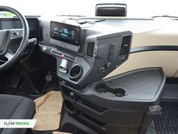 MERCEDES-BENZ Actros 5 1845 BigSpace MirrorCam