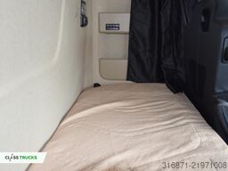 MERCEDES-BENZ Actros 5 1845 BigSpace MirrorCam