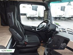 MERCEDES-BENZ Actros 5 1845 BigSpace MirrorCam