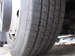 iveco Eurocargo 75-210 LBW Automatik Kima Pr. 7,26 m