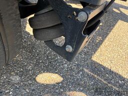 Wielton NS3P  Multichassis / SAF Axles / Extendable / D...