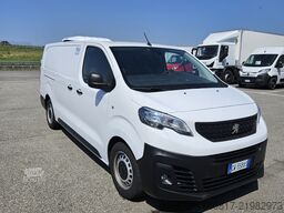 Peugeot Expert L3