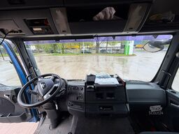 MAN TGL 8.220 4x2 BL