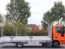 Iveco Eurocargo 120-60 | MACHINE | MASCHINEN | RAMPS ...