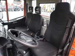 Iveco Eurocargo 120-60 | MACHINE | MASCHINEN | RAMPS ...