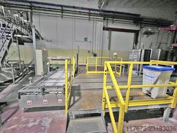 FFG Umwelttechnik GmbH & Co. KG FFG Umwelttechnik GmbH & Co. KG FFG Umwelttechnik GmbH & Co. KG