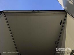 Schmitz Cargobull Reefer Standard