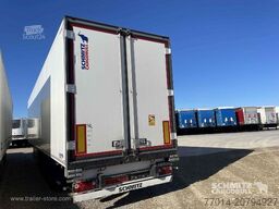 Schmitz Cargobull Reefer Standard