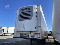 Schmitz Cargobull Reefer Standard