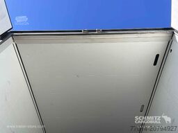Schmitz Cargobull Reefer Standard