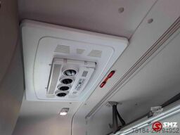 Daf XF 480 532'km / Retarder